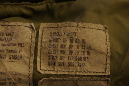 c0146178_15531787.jpg