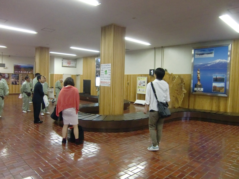 f0238779_16272997.jpg