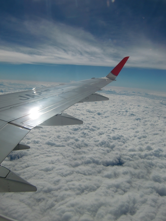 f0238779_1627395.jpg