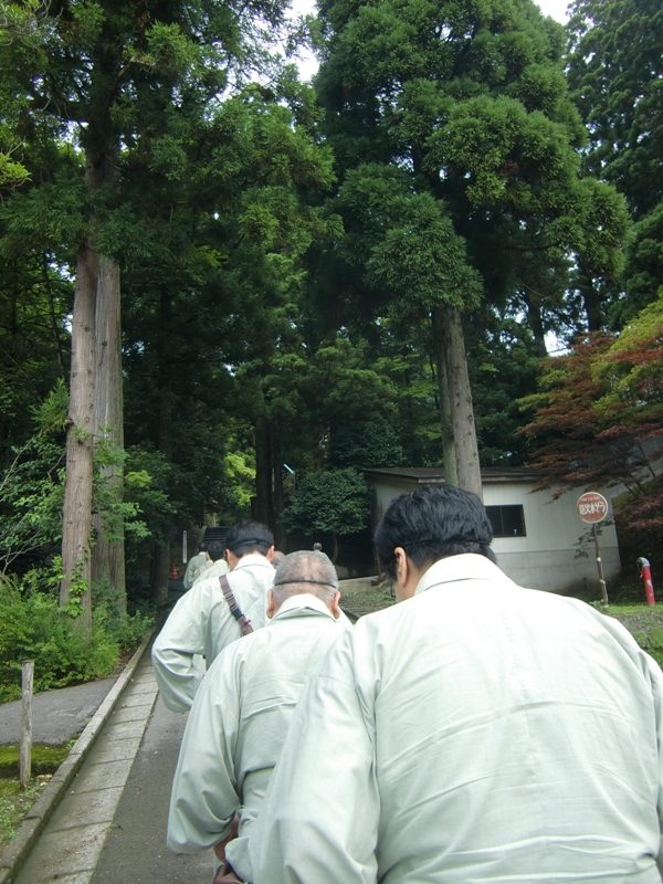 f0238779_1627581.jpg