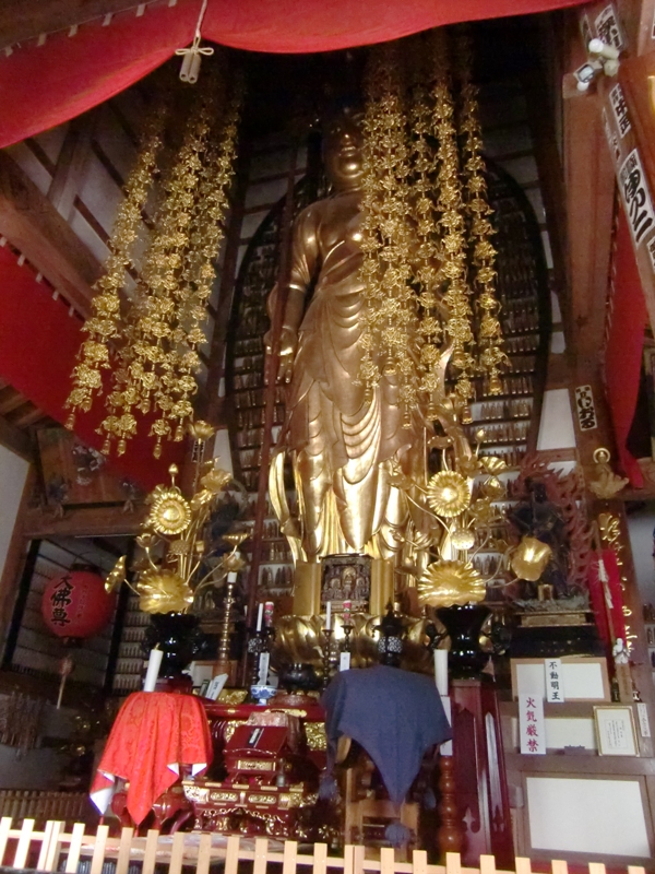 f0238779_1628244.jpg