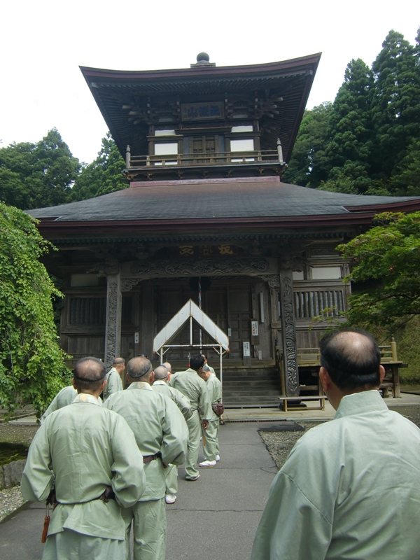 f0238779_1628792.jpg