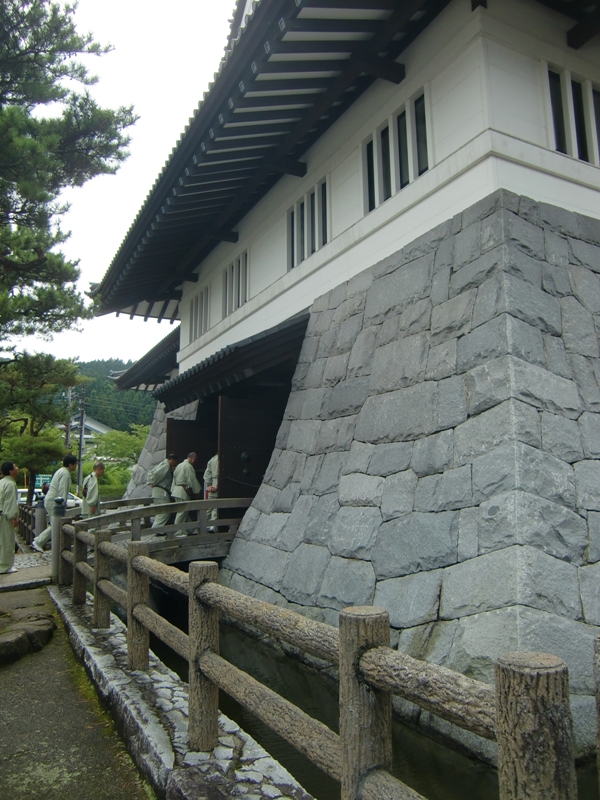 f0238779_16302152.jpg