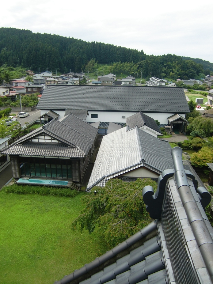 f0238779_16303799.jpg