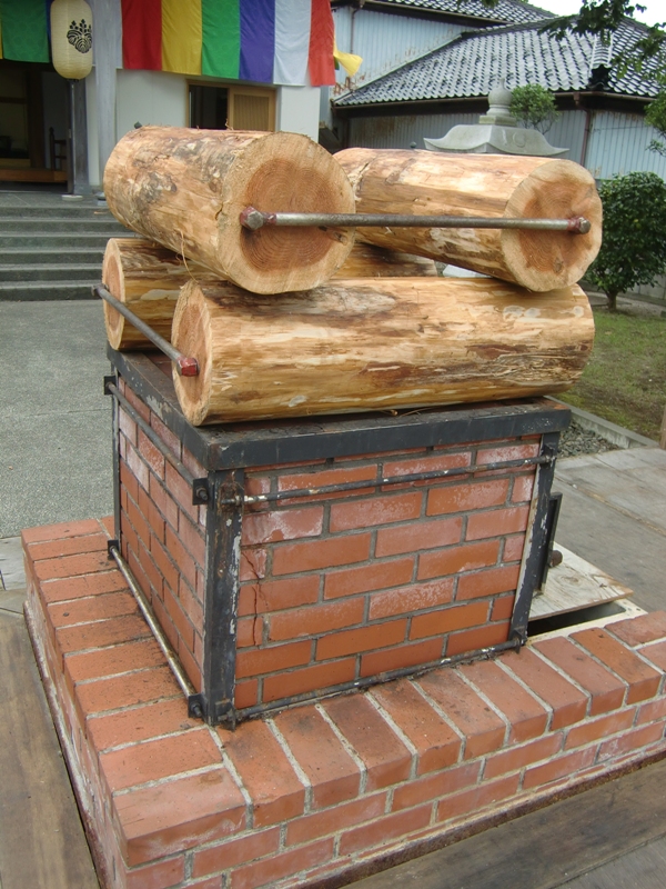 f0238779_16314798.jpg
