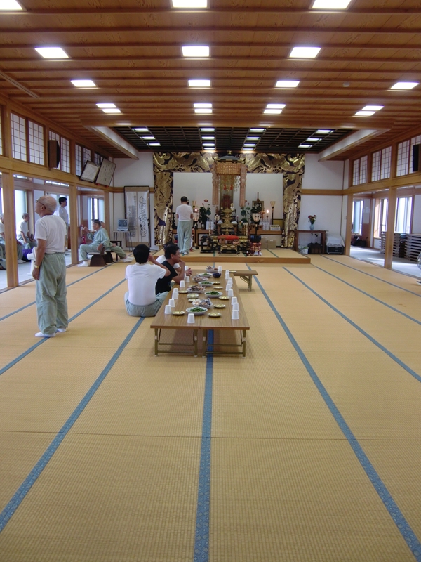 f0238779_16321833.jpg