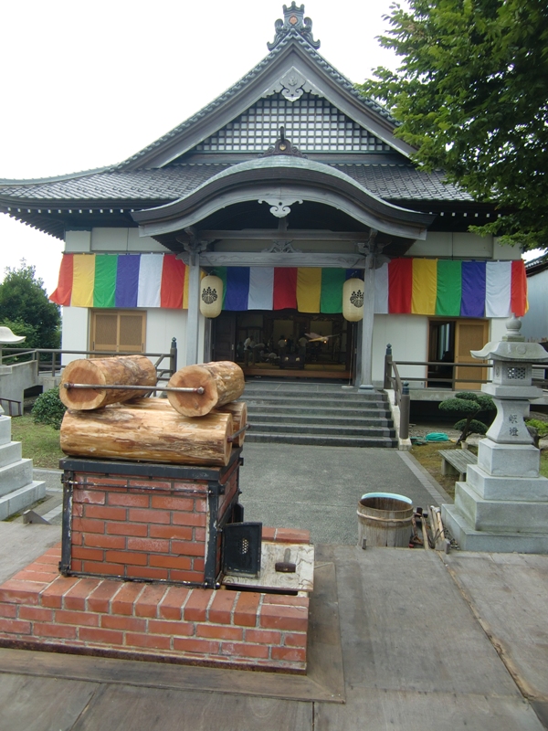 f0238779_1632275.jpg