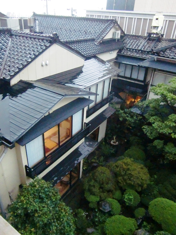 f0238779_16323887.jpg