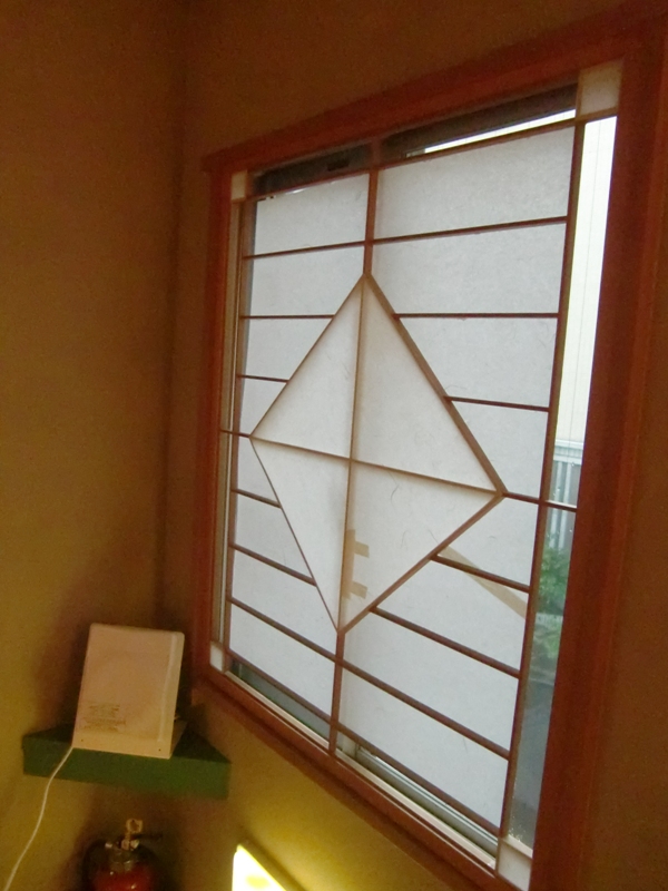 f0238779_163315.jpg