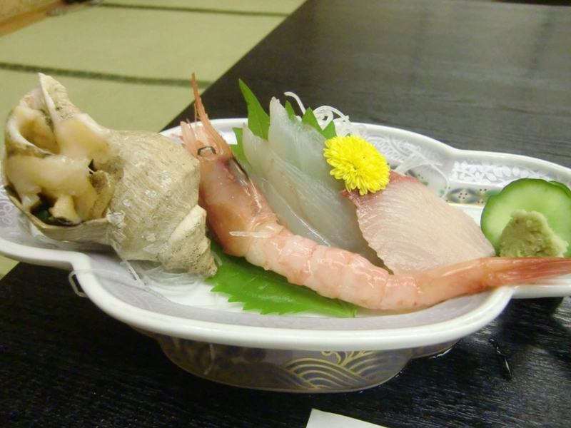 f0238779_16341585.jpg
