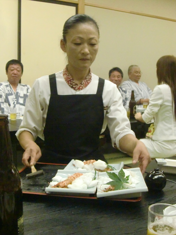 f0238779_16364410.jpg
