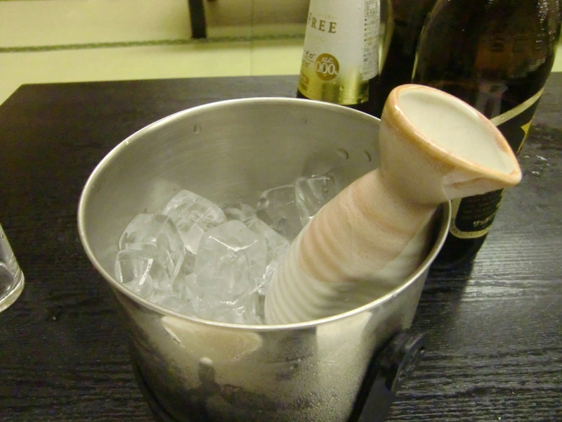 f0238779_1638138.jpg