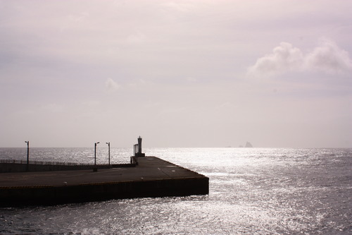 c0204385_2393381.jpg