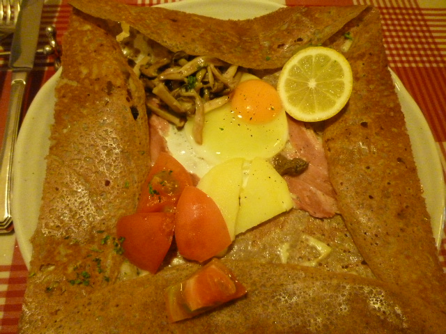 c0190486_20144332.jpg