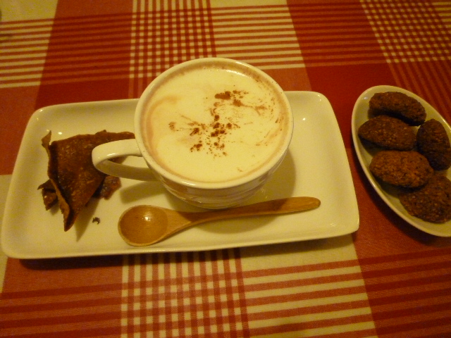c0190486_20151791.jpg