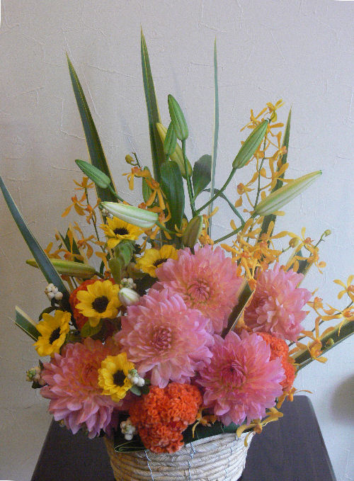 e0140986_1435189.jpg