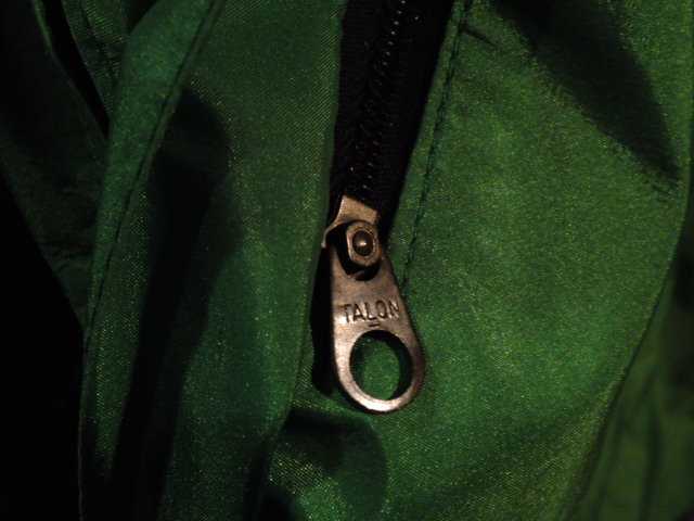 c0078587_2355014.jpg