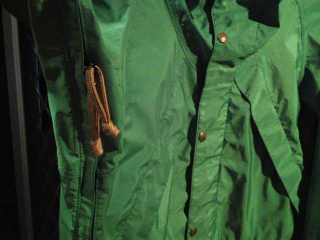 c0078587_23551533.jpg