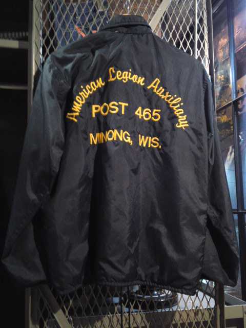 c0078587_23561860.jpg