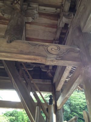 e0078187_1737755.jpg