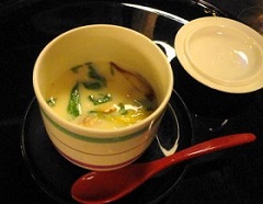 c0122791_10115179.jpg