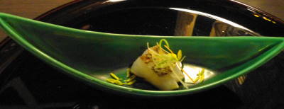 c0122791_10264448.jpg