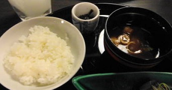 c0122791_10273910.jpg