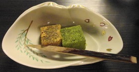 c0122791_10312693.jpg