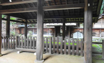 c0122791_10444998.jpg