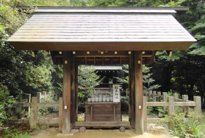 c0122791_10501061.jpg
