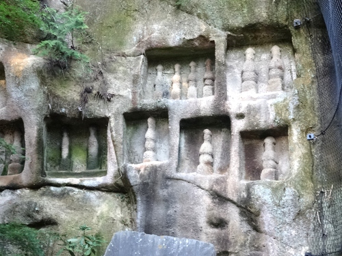 d0212491_16125116.jpg