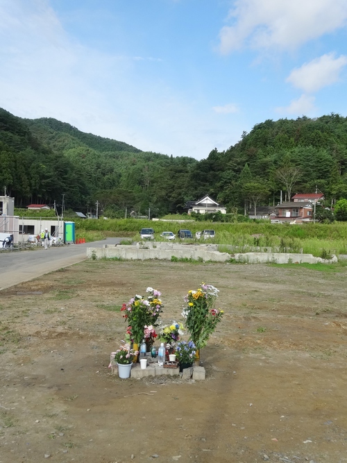 d0212491_21255240.jpg