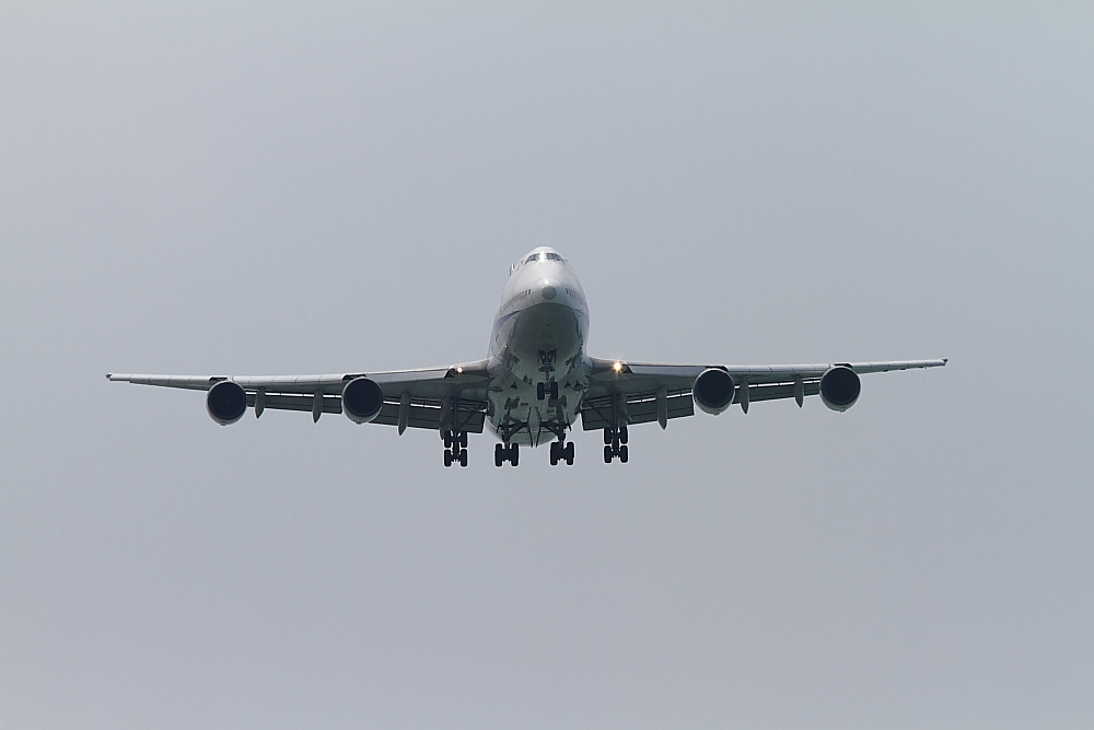 e0204891_1443543.jpg