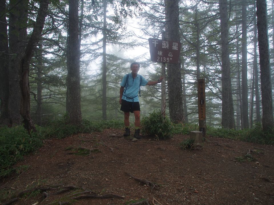 c0134193_2224287.jpg
