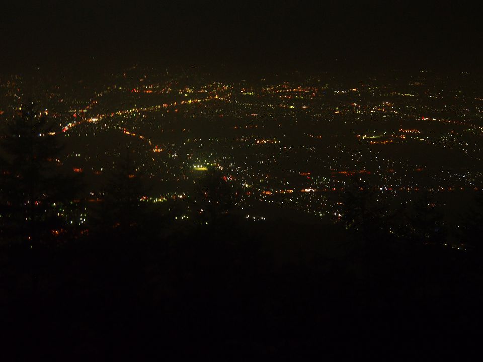 c0134193_2226995.jpg