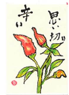 f0029393_57369.jpg