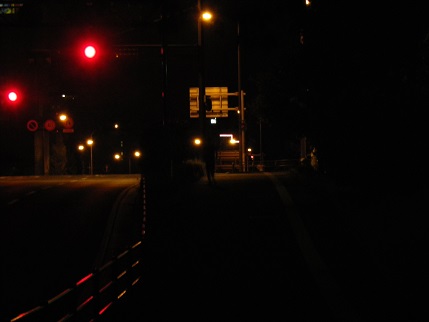 e0048994_1845693.jpg