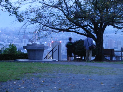 e0048994_1875456.jpg