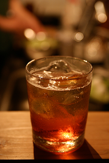 d0100095_83149.jpg