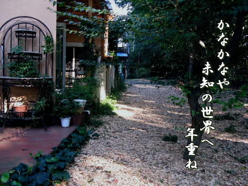 f0137096_20562611.jpg