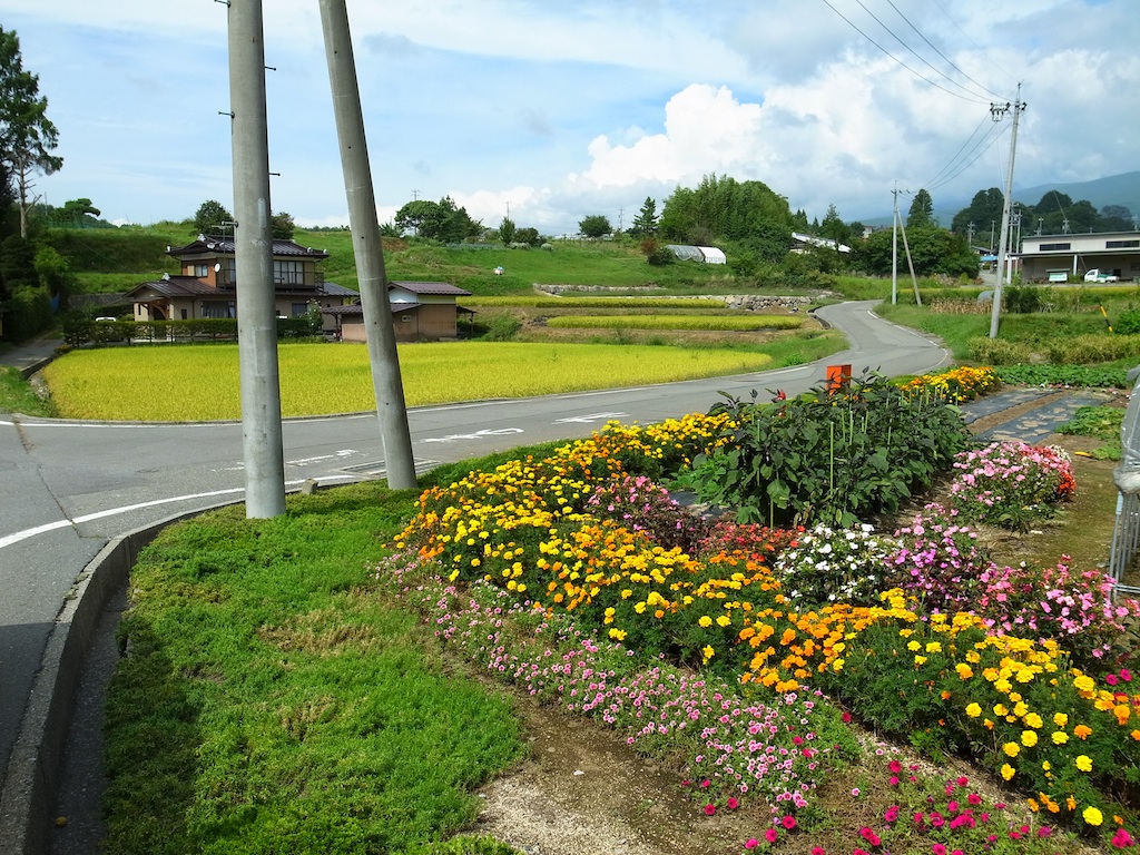 f0108399_17221797.jpg