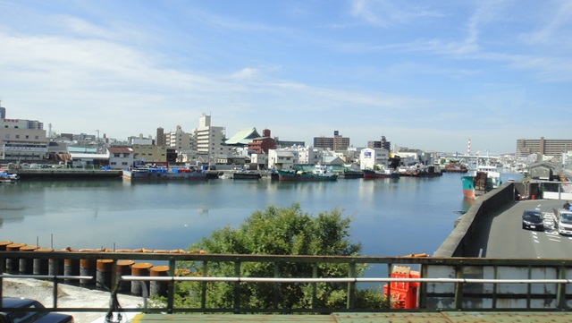 d0004301_21562949.jpg