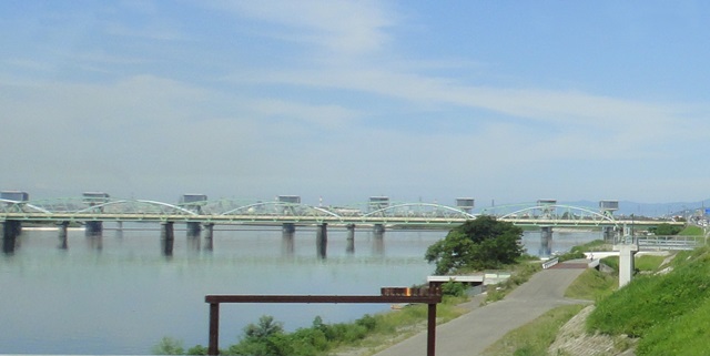 d0004301_21572849.jpg