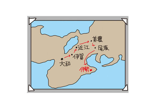 d0175401_11225218.jpg