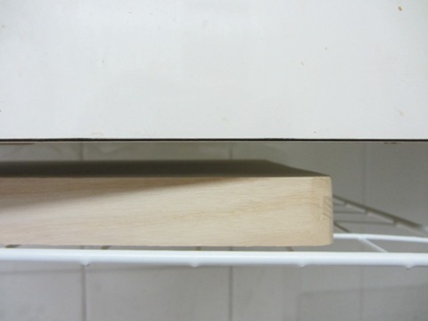 e0033301_22235480.jpg