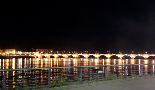 c0148705_16223153.jpg