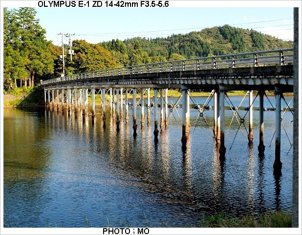 c0185705_2354259.jpg