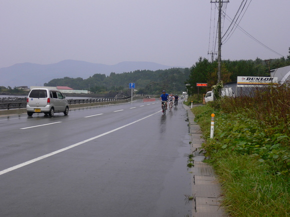 d0149105_15422439.jpg