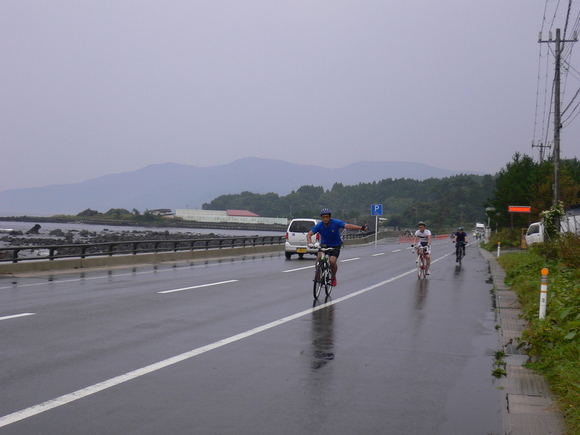 d0149105_1543167.jpg