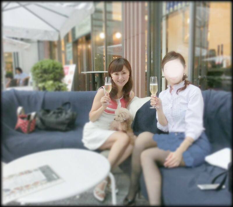 c0110906_1812144.jpg